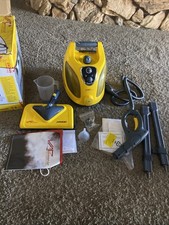 Vapamore 100 primo for sale  Rialto