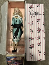 Tonner tiny kitty for sale  Denver