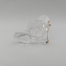 Retired 1982 swarovski for sale  Clearwater