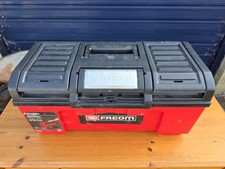 Small carry tool for sale  BURY ST. EDMUNDS