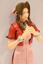 Crisis core final for sale  Rougemont