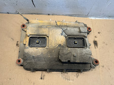 Parts cat c13 for sale  Washougal