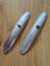 alloy mudguard for sale alloy mudguard for sale SUDBURY