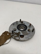Fiat 125 127 usato  Budrio