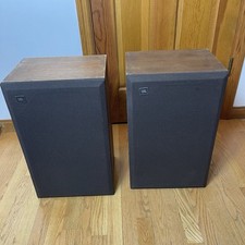 Pair jbl speakers for sale  Honey Brook