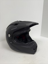 Sedici viaggio parlare for sale  Phoenix
