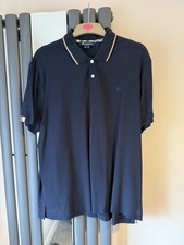 Aquascutum polo xl for sale  CAMBERLEY