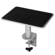 Monitor ergonomico universale usato  Spedire a Italy