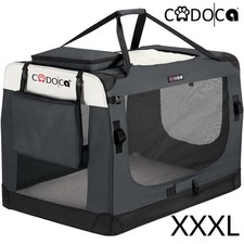 rabbit carrier for sale rabbit carrier for sale THETFORD