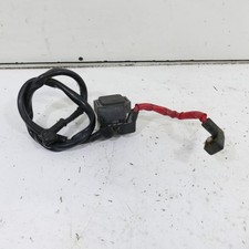 Yamaha yzf 1000 gebraucht kaufen  Dortmund