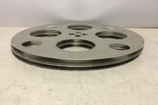 16mm 5000 goldberg for sale  Cincinnati