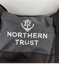Northern trust years for sale  ST. LEONARDS-ON-SEA
