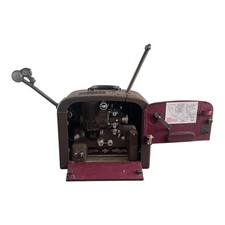 Vintage bell howell for sale  Reno