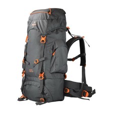 boscha backpack for sale boscha backpack for sale SWINDON
