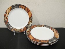 Sakura ultra porcelain for sale  Aurora