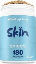 Dog fish oil for sale  Sheridan