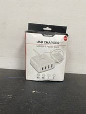 Cyberpower gc108cez surge for sale  South Bend