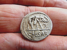 julius caesar for sale julius caesar for sale MARLBOROUGH