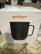 ember travel mug for sale ember travel mug for sale Salt Lake City