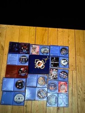 Sony playstation days for sale  Minot