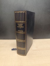 Libro tutti racconti usato Libro tutti racconti usato  Poggibonsi