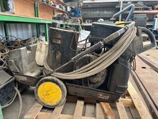 Karcher hds 745. for sale  CHESTERFIELD