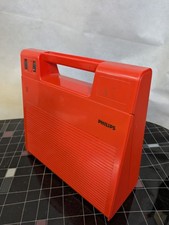 Philips plattenspieler 180 gebraucht kaufen  Altusried