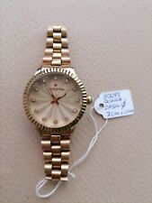 Orologio hoops donna usato  Sorso
