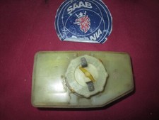 Saab 7447024 vaschetta usato  Conegliano
