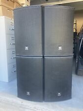 Jbl professional ac2215 for sale  El Paso