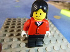 Lego vintage minifig usato  Merate