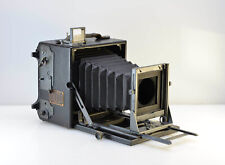 C.1920 graflex speed for sale  Buffalo