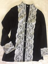 Camicia donna nara usato Camicia donna nara usato  Monte San Giusto