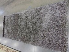 Silver pressed pile for sale  Easton
