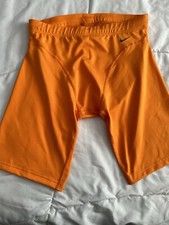 Nike pro elite for sale  Mission Hills