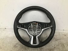 2014 vauxhall adam for sale  BRADFORD