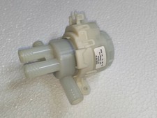 Pompa diverter usato usato  Altamura