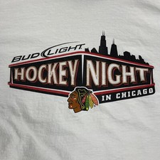 Vintage chicago blackhawks for sale  Mcallen