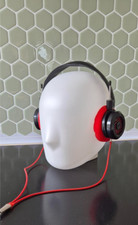 Grado labs sr60x for sale  RUNCORN