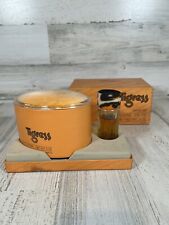 Faberge tigress bath for sale  Aubrey