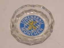 Löwenbräu münchen brauerei gebraucht kaufen  Kolbermoor