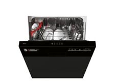 Hoover hdsn1l380pb 60cm for sale  HALIFAX