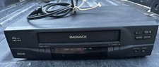 Magnavox vrt262at22 head for sale  Decatur
