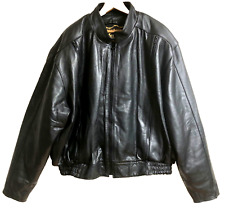 Vintage men biker for sale  State Road