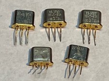 Kanalquarz k470 475 gebraucht kaufen  Deutschland