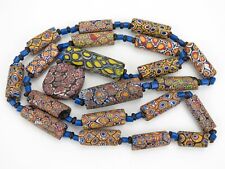 African trade beads. for sale  MELROSE
