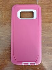 Samsung galaxy armor for sale  Cicero