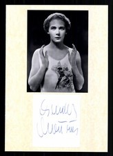 Gerda maurus 1903 gebraucht kaufen  Bad Neustadt-Umland