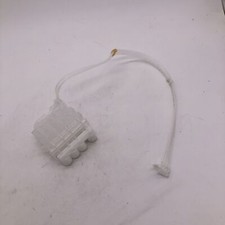 Usado, Ink Tube fits for brother J430W J280W J835 J425W  J280 J425 J955 J705DW J432W comprar usado Usado, Ink Tube fits for brother J430W J280W J835 J425W  J280 J425 J955 J705DW J432W comprar usado  Enviando para Brazil