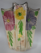 Arthur wood ceramic for sale  UK